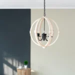 6—light-wood-chandelier-hanging-light-fixture-with-adjustable-chain-for-kitchen-dining-room-foyer-entryway-bulb-not-included (3)