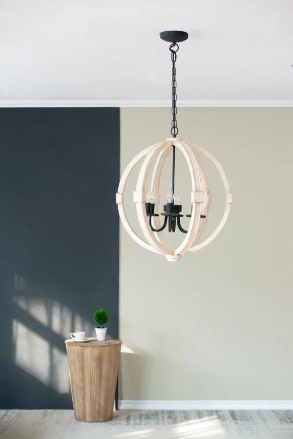 6—light-wood-chandelier-hanging-light-fixture-with-adjustable-chain-for-kitchen-dining-room-foyer-entryway-bulb-not-included (3)