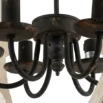 6—light-wood-chandelier-hanging-light-fixture-with-adjustable-chain-for-kitchen-dining-room-foyer-entryway-bulb-not-included (4)