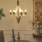 6—light-wood-chandelier-hanging-light-fixture-with-adjustable-chain-for-kitchen-dining-room-foyer-entryway-bulb-not-included (5)