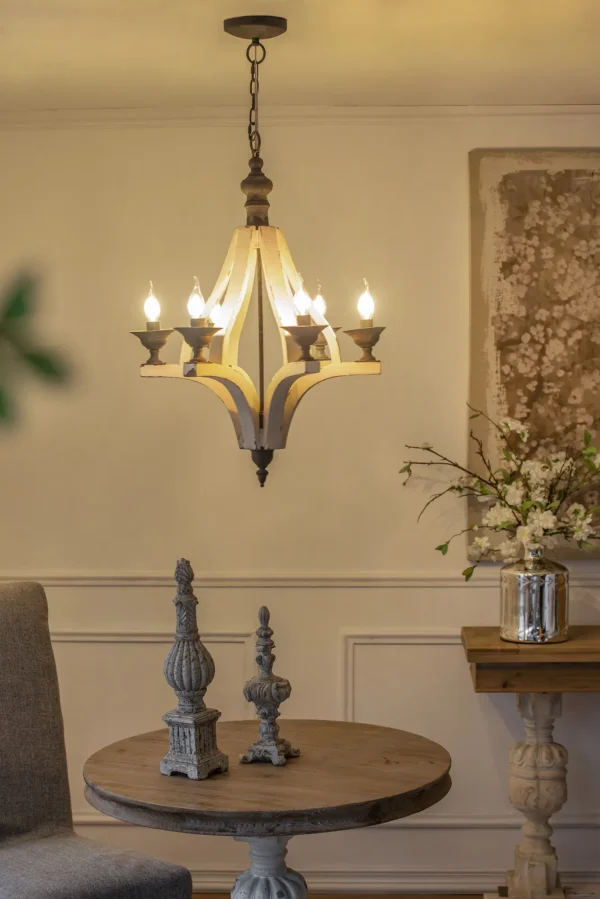 6—light-wood-chandelier-hanging-light-fixture-with-adjustable-chain-for-kitchen-dining-room-foyer-entryway-bulb-not-included (5)