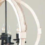 6—light-wood-chandelier-hanging-light-fixture-with-adjustable-chain-for-kitchen-dining-room-foyer-entryway-bulb-not-included (5)