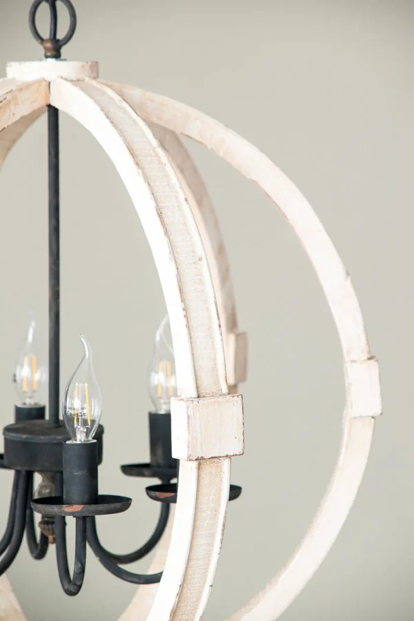 6—light-wood-chandelier-hanging-light-fixture-with-adjustable-chain-for-kitchen-dining-room-foyer-entryway-bulb-not-included (5)