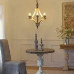 6—light-wood-chandelier-hanging-light-fixture-with-adjustable-chain-for-kitchen-dining-room-foyer-entryway-bulb-not-included (6)