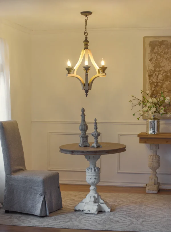 6—light-wood-chandelier-hanging-light-fixture-with-adjustable-chain-for-kitchen-dining-room-foyer-entryway-bulb-not-included (6)