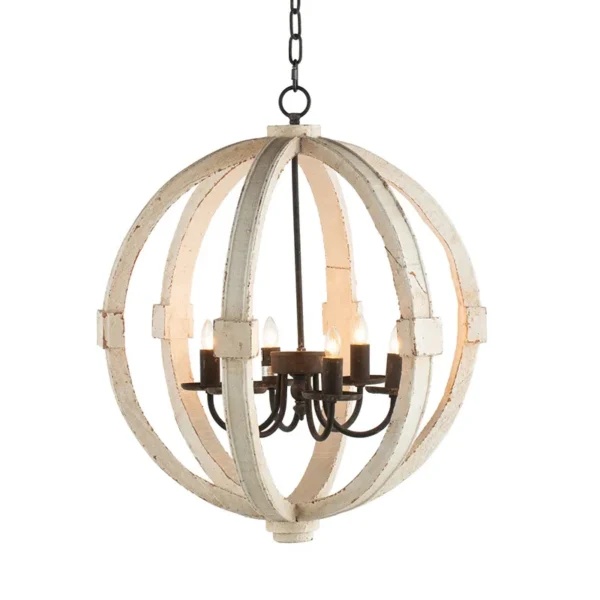 6—light-wood-chandelier-hanging-light-fixture-with-adjustable-chain-for-kitchen-dining-room-foyer-entryway-bulb-not-included (6)