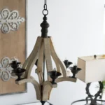 6—light-wood-chandelier-hanging-light-fixture-with-adjustable-chain-for-kitchen-dining-room-foyer-entryway-bulb-not-included (7)