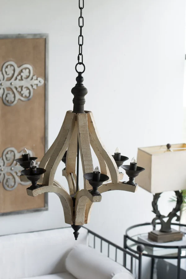 6—light-wood-chandelier-hanging-light-fixture-with-adjustable-chain-for-kitchen-dining-room-foyer-entryway-bulb-not-included (7)
