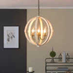 6—light-wood-chandelier-hanging-light-fixture-with-adjustable-chain-for-kitchen-dining-room-foyer-entryway-bulb-not-included (7)