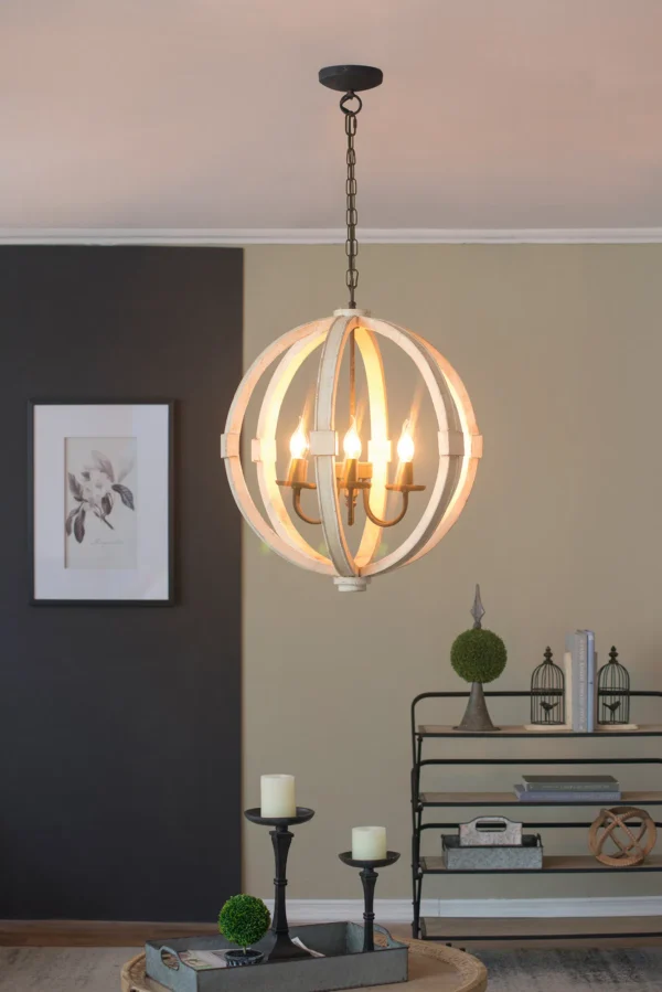 6—light-wood-chandelier-hanging-light-fixture-with-adjustable-chain-for-kitchen-dining-room-foyer-entryway-bulb-not-included (7)