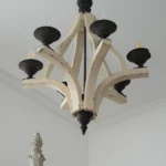 6—light-wood-chandelier-hanging-light-fixture-with-adjustable-chain-for-kitchen-dining-room-foyer-entryway-bulb-not-included (8)