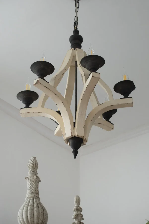 6—light-wood-chandelier-hanging-light-fixture-with-adjustable-chain-for-kitchen-dining-room-foyer-entryway-bulb-not-included (8)