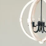 6—light-wood-chandelier-hanging-light-fixture-with-adjustable-chain-for-kitchen-dining-room-foyer-entryway-bulb-not-included (8)