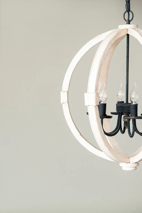 6—light-wood-chandelier-hanging-light-fixture-with-adjustable-chain-for-kitchen-dining-room-foyer-entryway-bulb-not-included (8)