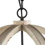 6—light-wood-chandelier-hanging-light-fixture-with-adjustable-chain-for-kitchen-dining-room-foyer-entryway-bulb-not-included (9)
