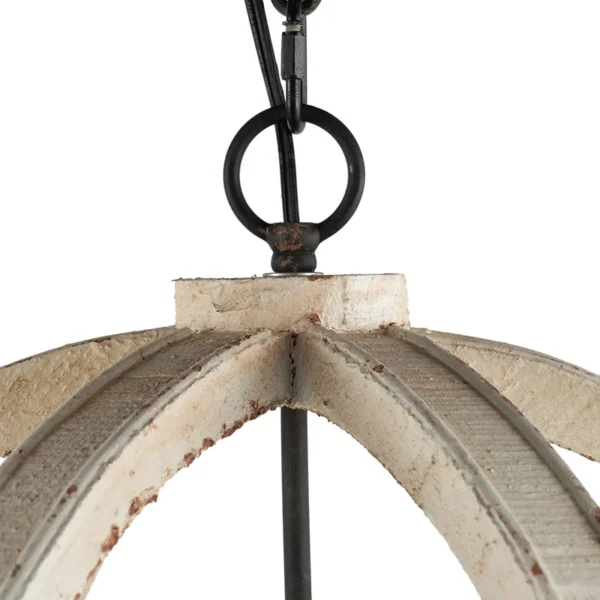 6—light-wood-chandelier-hanging-light-fixture-with-adjustable-chain-for-kitchen-dining-room-foyer-entryway-bulb-not-included (9)