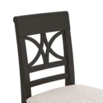 -6-piece-wood-counter-height-dining-table-set-with-storage-shelf-kitchen-table-set-with-bench-and-4-chairs-rustic-style (10)