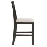 -6-piece-wood-counter-height-dining-table-set-with-storage-shelf-kitchen-table-set-with-bench-and-4-chairs-rustic-style (11)