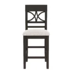 -6-piece-wood-counter-height-dining-table-set-with-storage-shelf-kitchen-table-set-with-bench-and-4-chairs-rustic-style (5)