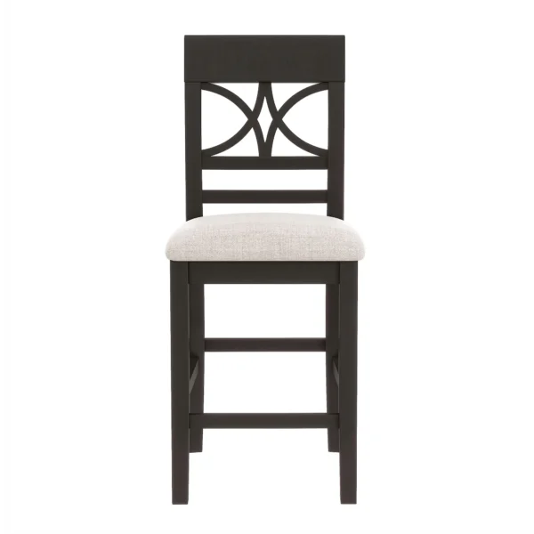 -6-piece-wood-counter-height-dining-table-set-with-storage-shelf-kitchen-table-set-with-bench-and-4-chairs-rustic-style (5)