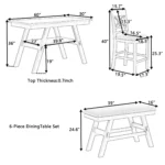-6-piece-wood-counter-height-dining-table-set-with-storage-shelf-kitchen-table-set-with-bench-and-4-chairs-rustic-style (6)