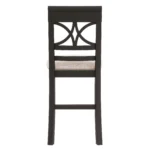 -6-piece-wood-counter-height-dining-table-set-with-storage-shelf-kitchen-table-set-with-bench-and-4-chairs-rustic-style (8)