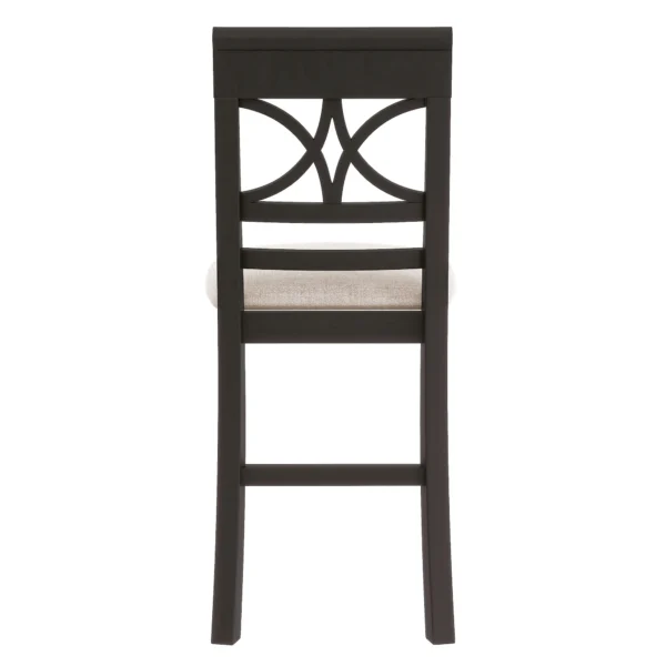 -6-piece-wood-counter-height-dining-table-set-with-storage-shelf-kitchen-table-set-with-bench-and-4-chairs-rustic-style (8)
