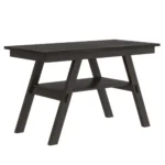 -6-piece-wood-counter-height-dining-table-set-with-storage-shelf-kitchen-table-set-with-bench-and-4-chairs-rustic-style (9)