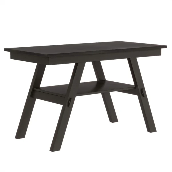 -6-piece-wood-counter-height-dining-table-set-with-storage-shelf-kitchen-table-set-with-bench-and-4-chairs-rustic-style (9)