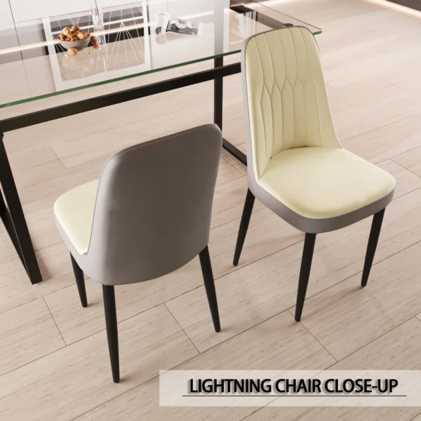 63-medieval-modern-cream-style-mdf-dining-table-and-pu-dining-chair-set-4-assemble-desktop-and-black-metal-leg-dining-chair-set-suitable-for-homekitchen (10)