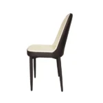 63-medieval-modern-cream-style-mdf-dining-table-and-pu-dining-chair-set-4-assemble-desktop-and-black-metal-leg-dining-chair-set-suitable-for-homekitchen (11)