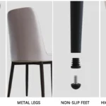 63-medieval-modern-cream-style-mdf-dining-table-and-pu-dining-chair-set-4-assemble-desktop-and-black-metal-leg-dining-chair-set-suitable-for-homekitchen (12)
