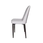 63-medieval-modern-cream-style-mdf-dining-table-and-pu-dining-chair-set-4-assemble-desktop-and-black-metal-leg-dining-chair-set-suitable-for-homekitchen (12)