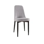 63-medieval-modern-cream-style-mdf-dining-table-and-pu-dining-chair-set-4-assemble-desktop-and-black-metal-leg-dining-chair-set-suitable-for-homekitchen (13)