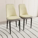 63-medieval-modern-cream-style-mdf-dining-table-and-pu-dining-chair-set-4-assemble-desktop-and-black-metal-leg-dining-chair-set-suitable-for-homekitchen (14)