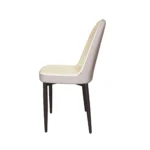 63-medieval-modern-cream-style-mdf-dining-table-and-pu-dining-chair-set-4-assemble-desktop-and-black-metal-leg-dining-chair-set-suitable-for-homekitchen (14)