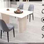 63-medieval-modern-cream-style-mdf-dining-table-and-pu-dining-chair-set-4-assemble-desktop-and-black-metal-leg-dining-chair-set-suitable-for-homekitchen (14)