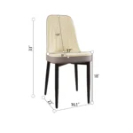 63-medieval-modern-cream-style-mdf-dining-table-and-pu-dining-chair-set-4-assemble-desktop-and-black-metal-leg-dining-chair-set-suitable-for-homekitchen (15)