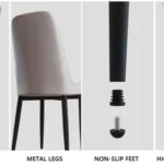 63-medieval-modern-cream-style-mdf-dining-table-and-pu-dining-chair-set-4-assemble-desktop-and-black-metal-leg-dining-chair-set-suitable-for-homekitchen (15)