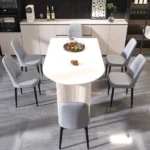63-medieval-modern-cream-style-mdf-dining-table-and-pu-dining-chair-set-4-assemble-desktop-and-black-metal-leg-dining-chair-set-suitable-for-homekitchen (17)