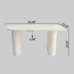 63-medieval-modern-cream-style-mdf-dining-table-and-pu-dining-chair-set-4-assemble-desktop-and-black-metal-leg-dining-chair-set-suitable-for-homekitchen (2)