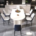 63-medieval-modern-cream-style-mdf-dining-table-and-pu-dining-chair-set-4-assemble-desktop-and-black-metal-leg-dining-chair-set-suitable-for-homekitchen (24)