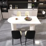 63-medieval-modern-cream-style-mdf-dining-table-and-pu-dining-chair-set-4-assemble-desktop-and-black-metal-leg-dining-chair-set-suitable-for-homekitchen (28)
