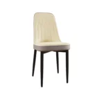 63-medieval-modern-cream-style-mdf-dining-table-and-pu-dining-chair-set-4-assemble-desktop-and-black-metal-leg-dining-chair-set-suitable-for-homekitchen (3)