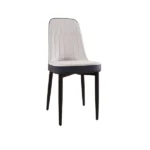 63-medieval-modern-cream-style-mdf-dining-table-and-pu-dining-chair-set-4-assemble-desktop-and-black-metal-leg-dining-chair-set-suitable-for-homekitchen (4)