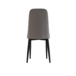 63-medieval-modern-cream-style-mdf-dining-table-and-pu-dining-chair-set-4-assemble-desktop-and-black-metal-leg-dining-chair-set-suitable-for-homekitchen (4)