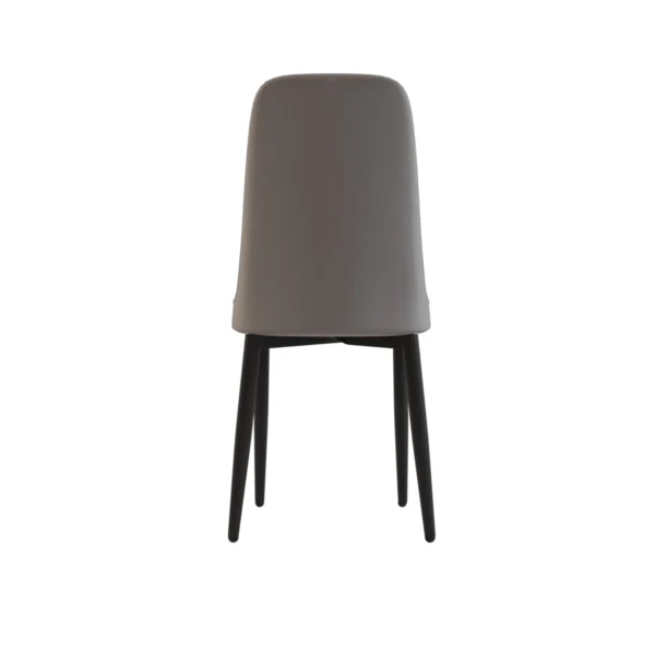 63-medieval-modern-cream-style-mdf-dining-table-and-pu-dining-chair-set-4-assemble-desktop-and-black-metal-leg-dining-chair-set-suitable-for-homekitchen (4)