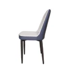 63-medieval-modern-cream-style-mdf-dining-table-and-pu-dining-chair-set-4-assemble-desktop-and-black-metal-leg-dining-chair-set-suitable-for-homekitchen (5)