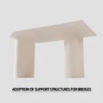 63-medieval-modern-cream-style-mdf-dining-table-and-pu-dining-chair-set-4-assemble-desktop-and-black-metal-leg-dining-chair-set-suitable-for-homekitchen (5)