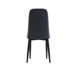 63-medieval-modern-cream-style-mdf-dining-table-and-pu-dining-chair-set-4-assemble-desktop-and-black-metal-leg-dining-chair-set-suitable-for-homekitchen (6)